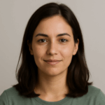 Isabel Rodríguez