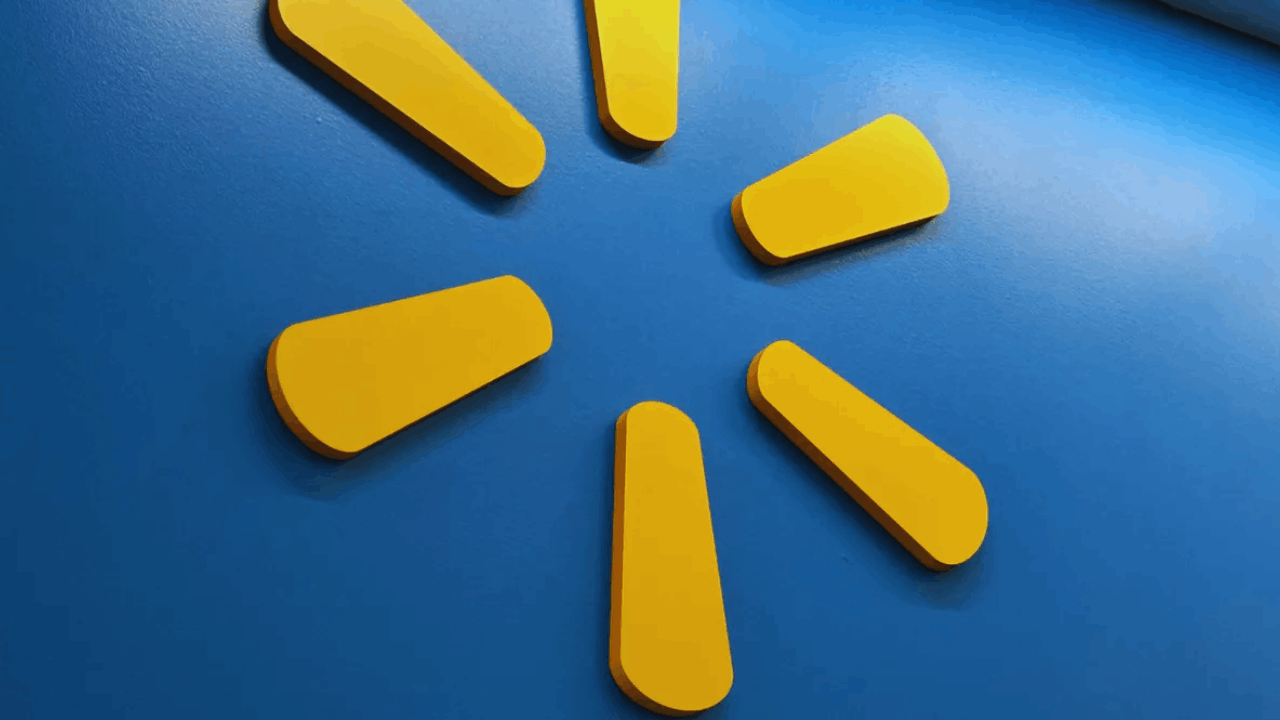 ¿Cómo conducir para Walmart Spark Driver? ¿Cumples con los requisitos?