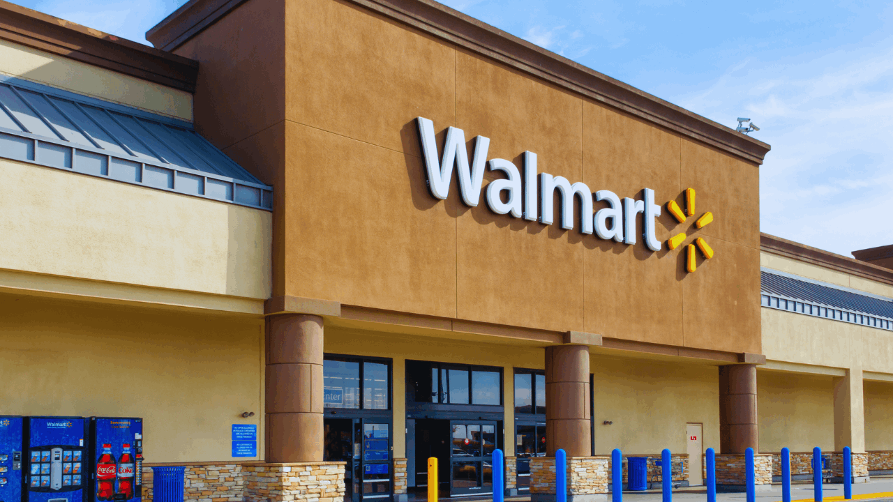 ¿Cómo conducir para Walmart Spark Driver? ¿Cumples con los requisitos?