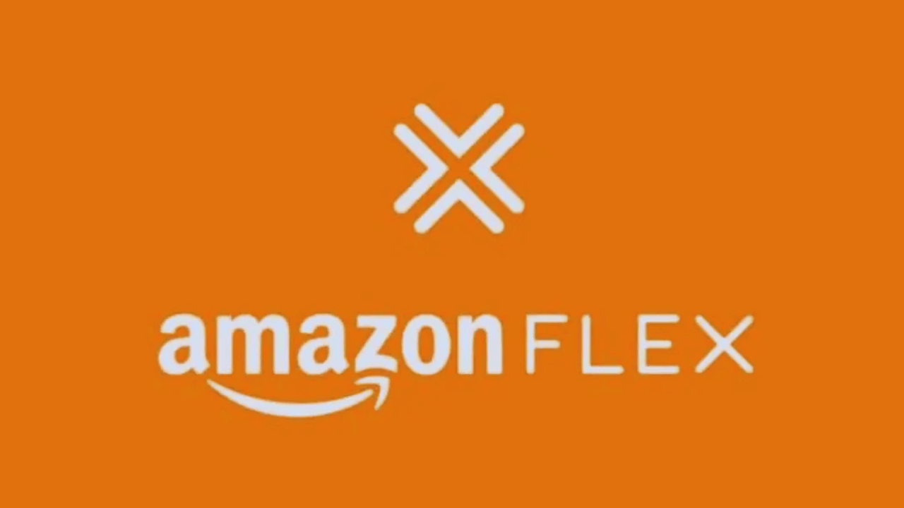 Cómo conducir para Amazon Flex: Guía para conseguir más rutas