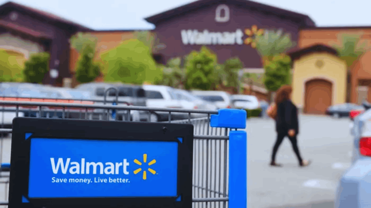 ¿Cómo conducir para Walmart Spark Driver? ¿Cumples con los requisitos?