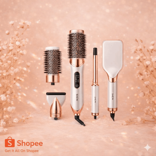Productos para el Cabello