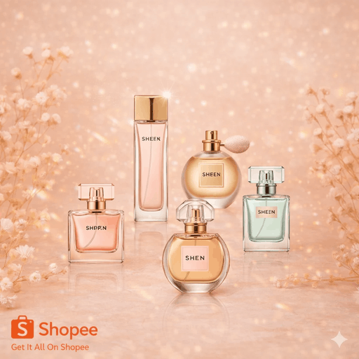 Perfume